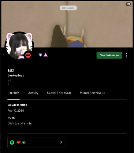 brave 8TwM3gco3o.png