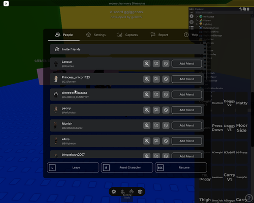 RobloxPlayerBeta N2cTY41muP.png
