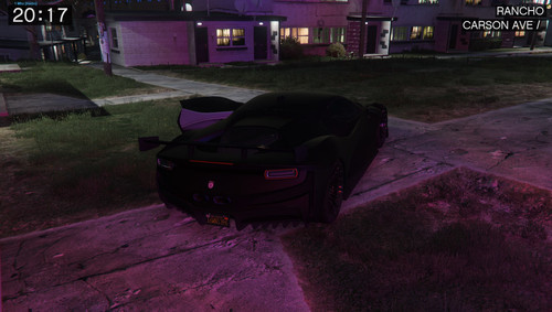 FiveM b2802 GTAProcess m18Jxz0iqI.jpg