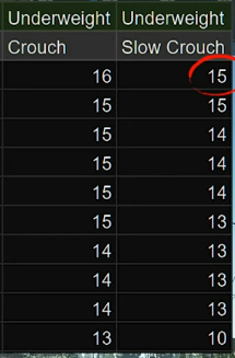 firefox bMDSNIpSMR.png