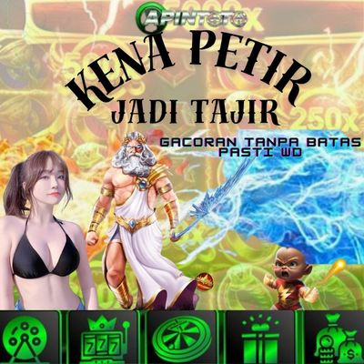 BANNER IP 5.jpg