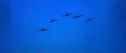 ft RnUuMUXLL7t0Q.jpg