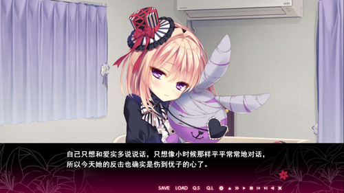 360截图163410231949396.jpg