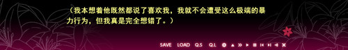 360截图163410231949396.jpg