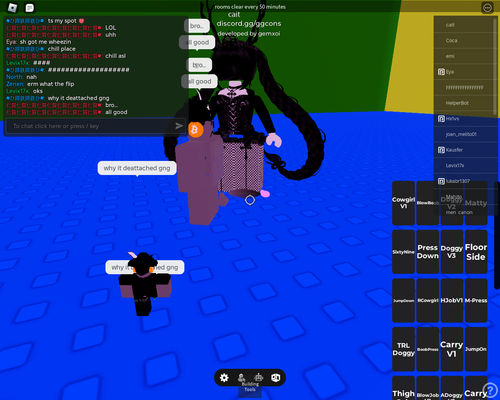 RobloxPlayerBeta t5tApcmfiE.png