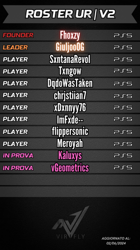 ROSTER V2.png