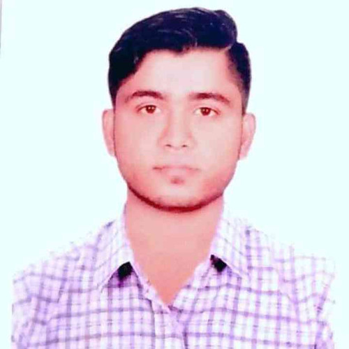 JPEG 20240602 230445 8462825212561731588.jpg