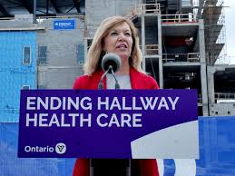 GPDcPJmXsAAKE0Y?format=png.png