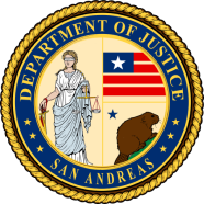 doj.png