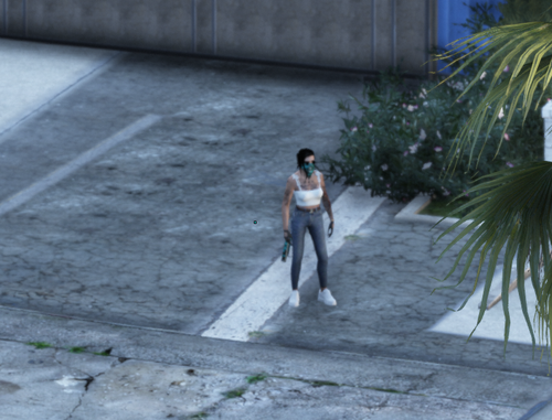 FiveM b2802 GTAProcess hpqHPrtRpz.png