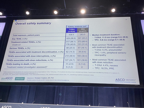 GPErR55XcAI2ZV ?format=jpg.jpg