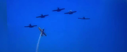 pZ 0ClOXnTRSjAxz.jpg