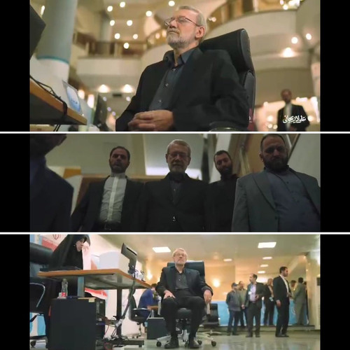 GPFGRzQXoAElcOn?format=jpg.jpg