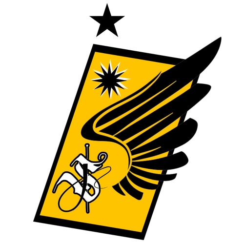 AC2A63C9 123C 49E6 B99C A5AFFD34D581.png