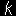 logo v01.png