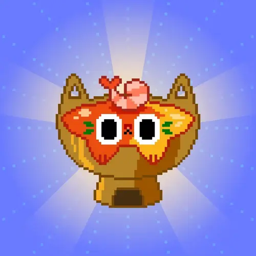 NyammyTreats Nyanapetit TTE FA TomYum 2200405 V01.webp