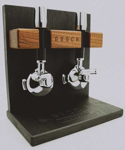 Bildschirmfoto 2024 06 02 um 18.36.04.png