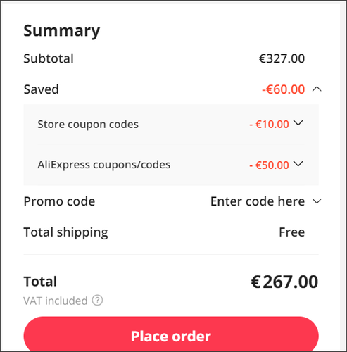 Snap 2024 06 02 at 19.36.32