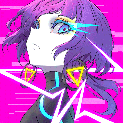 3xlml3v9u wave gif yn4nph.gif