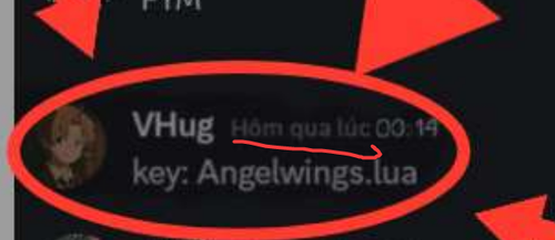 brave 6OnN659jbA.png