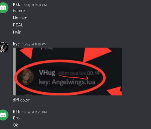 brave TF3uutFlja.png