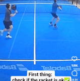 SmartSelect 20240602 111730 Instagram.gif