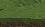 javaw B8nqpUst4C.png