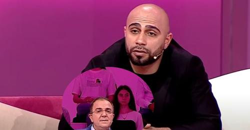 16111896951457348356?url=https%3A%2F%2Fwww.balkanweb.com%2Fwp content%2Fuploads%2F2024%2F06%2FCaptur.jpg