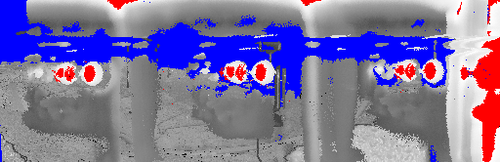 f1eac8bbc8f6.png