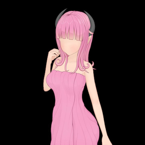 net.jpg