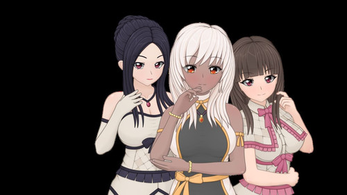 eve key1a.jpg