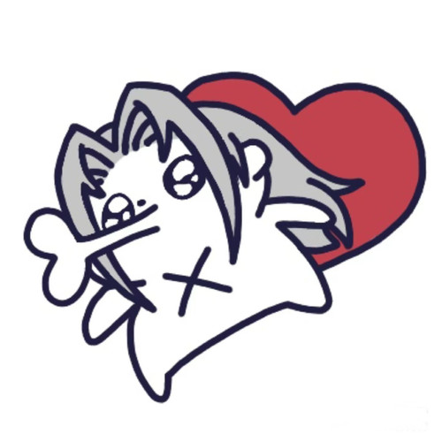 IMG 20240602 194319.jpg