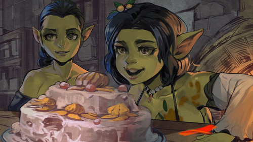 the cake 5.jpg