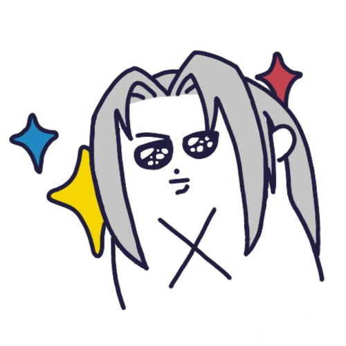 IMG 20240602 194302.jpg