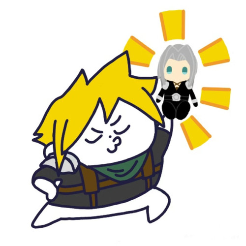 IMG 20240602 194136.jpg