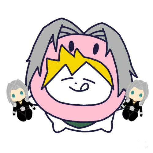 IMG 20240602 194231.jpg