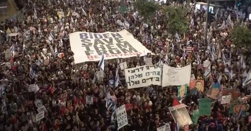 9473187664444271412?url=https%3A%2F%2Fwww.balkanweb.com%2Fwp content%2Fuploads%2F2024%2F06%2Fxlb3Tpi.jpg