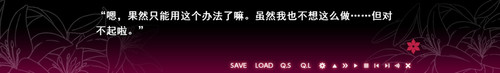 360截图16290618122750.jpg