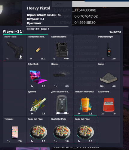 FiveM b2802 GTAProcess KkYRWfnyGt.png