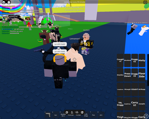 RobloxPlayerBeta ip5lMv0x7s.png