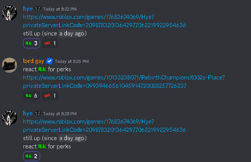 brave yIG95j7pRN.png