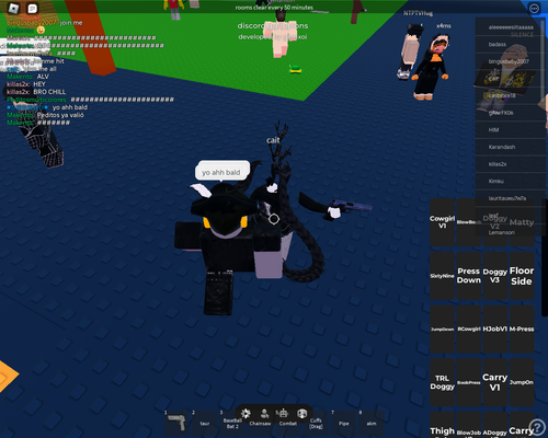 RobloxPlayerBeta WnWohhPcFH.png