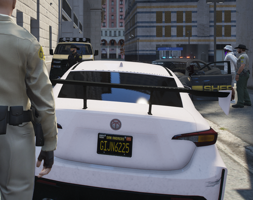 FiveM b2802 GTAProcess 68OM5f2iwo.png