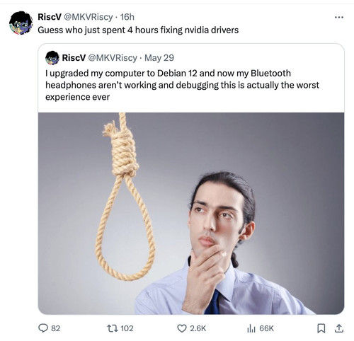 GPFakFAaAAA 80O?format=jpg.jpg