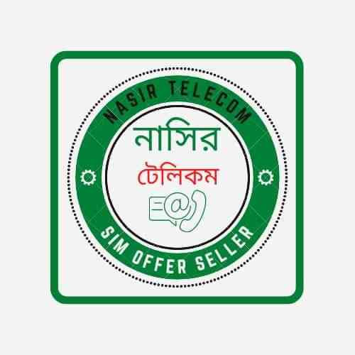 JPEG 20240603 000108 9136635111038106270.jpg