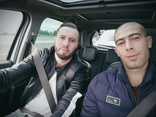 FB IMG 1543245457396.jpg