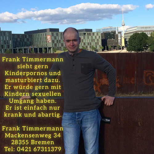 PsychoFreak Frank Timmermann.jpg