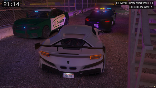 FiveM b2802 GTAProcess 2FdYLhL3em.jpg