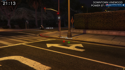 FiveM b2802 GTAProcess xxpojvU8Gg.jpg