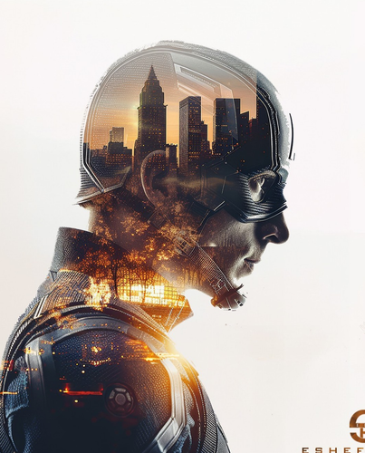 Screenshot 20240602 191146.png